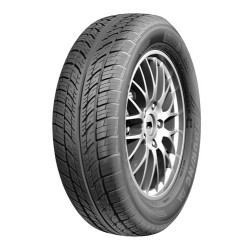 Taurus 185/60 R14 TOURING [82] H