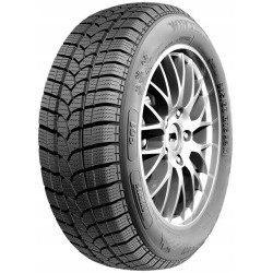 Taurus 185/60 R14 WINTER 601 [82] T
