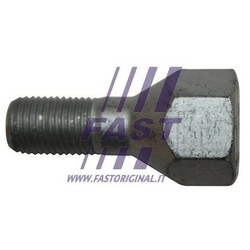 Taurus 185/65 R14 TAURUS ALL SEASON [86] H M+S 3PMSF