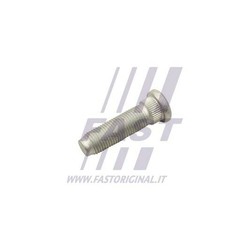 Taurus 185/65 R15 TAURUS ALL SEASON [88] H M+S 3PMSF