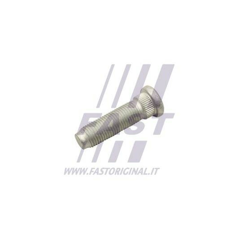 Taurus 185/65 R15 TAURUS ALL SEASON [88] H M+S 3PMSF