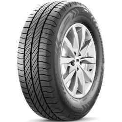 Taurus 195/60 R16C CARGO SPEED EVO [99/97] H