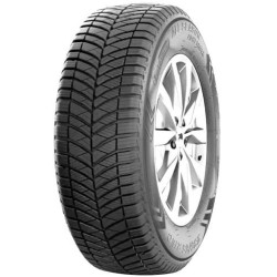 Taurus 195/75 R16C ALL SEASON LIGHT TRUCK [107/105] R