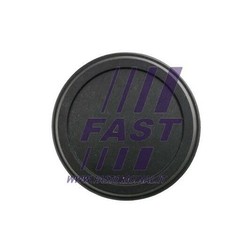 Taurus 205/50 R17 WINTER [93] V XL FR