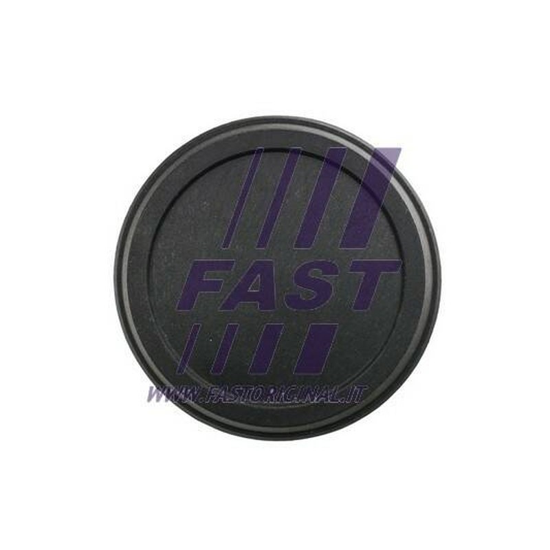 Taurus 205/50 R17 WINTER [93] V XL FR