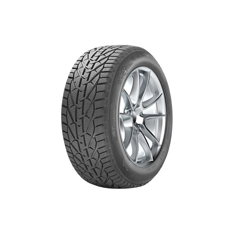 Taurus 205/60 R16 WINTER [96] H XL
