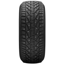 Taurus 205/65 R15 ICE [99] T XL