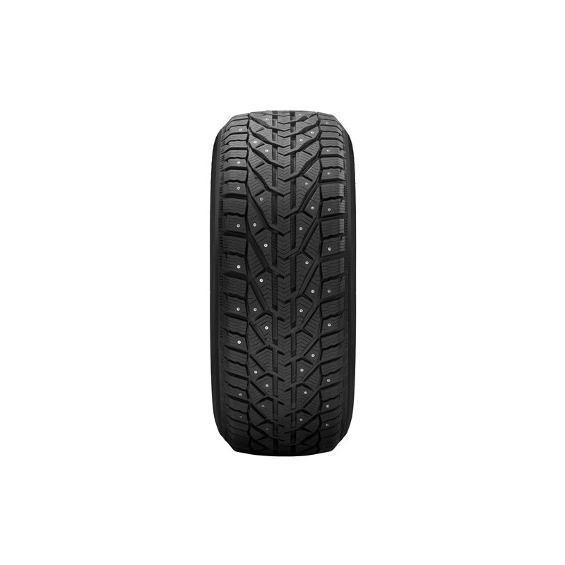 Taurus 205/65 R15 ICE [99] T XL