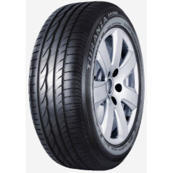 Bridgestone 225/55 R17 TURANZA ER300 ECOPIA [97] Y RFT *