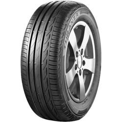 Bridgestone 225/55 R17 TURANZA T001 [97] W RFT *