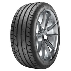 Taurus 215/55 R16 HIGH PERFORMANCE [93] V