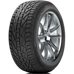 Taurus 215/55 R18 WINTER [99] V XL FR