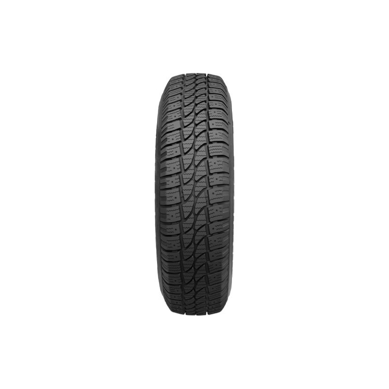 Taurus 215/65 R16C WINTER LT 201 [109/107] R