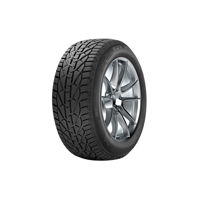 Taurus 215/65 R17 SUV WINTER [99] V
