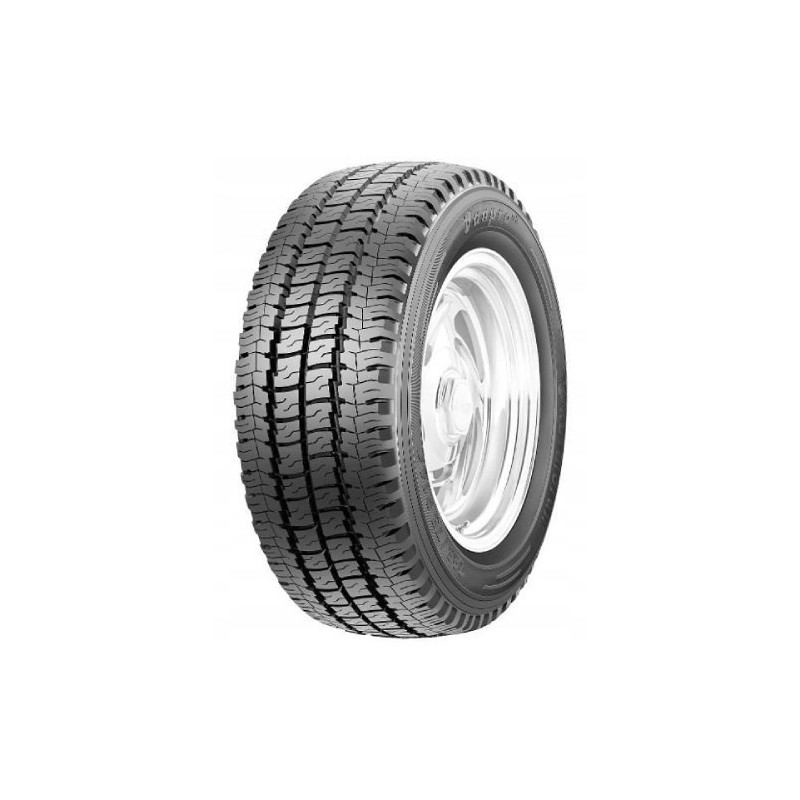 Taurus 215/70 R16 SUV 701 [100] H