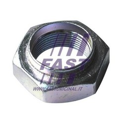 Taurus 225/45 R17 WINTER [94] V XL FR