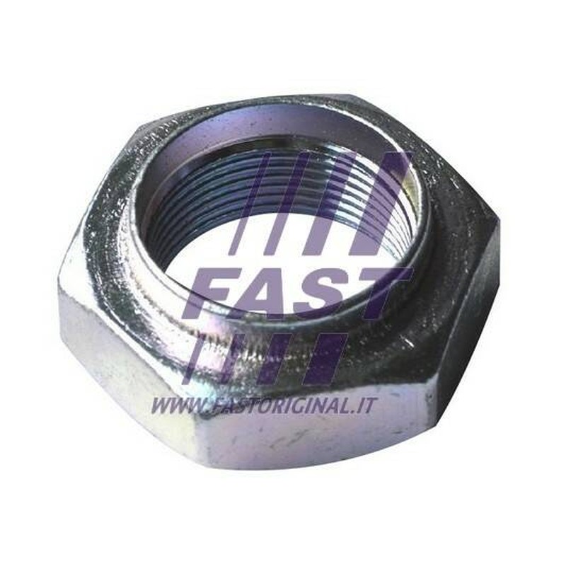 Taurus 225/45 R17 WINTER [94] V XL FR