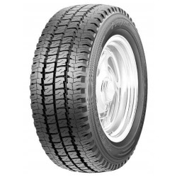 Taurus 225/45 R19 SUV 701 [96] W XL