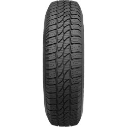 Taurus 225/75 R16C WINTER LT 201 [118/116] R