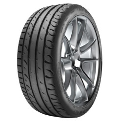 Taurus 235/45 R18 ULTRA HIGH PERFORMANCE [98] Y XL