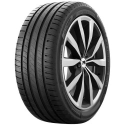 Taurus 235/50 R19 SUMMER 3 SUV [99] V FR