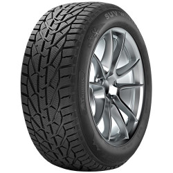 Taurus 235/55 R18 SUV WINTER [104] H XL