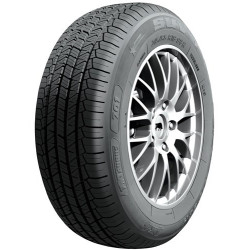 Taurus 235/55 R19 SUV 701 [105] V XL