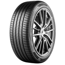 Bridgestone 225/60 R16 TURANZA 6 [102] W XL