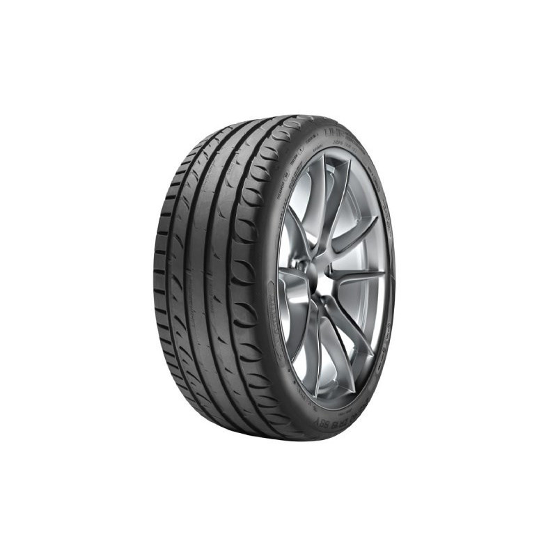 Taurus 245/40 R18 ULTRA HIGH PERFORMANCE [97] Y XL