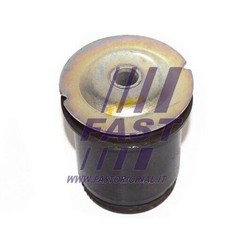 Taurus 255/50 R19 SUMMER 3 SUV [107] Y XL FR