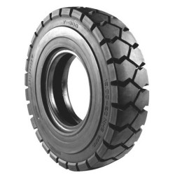 Trelleborg 10.00 - 20 (290/95 - 20) T-900 16PR [A5] TT KPL