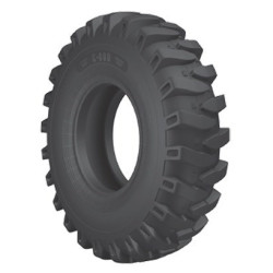 Trelleborg 10.00 - 20 C-800 EXCAVATOR 16PR [166 A8] TT KPL