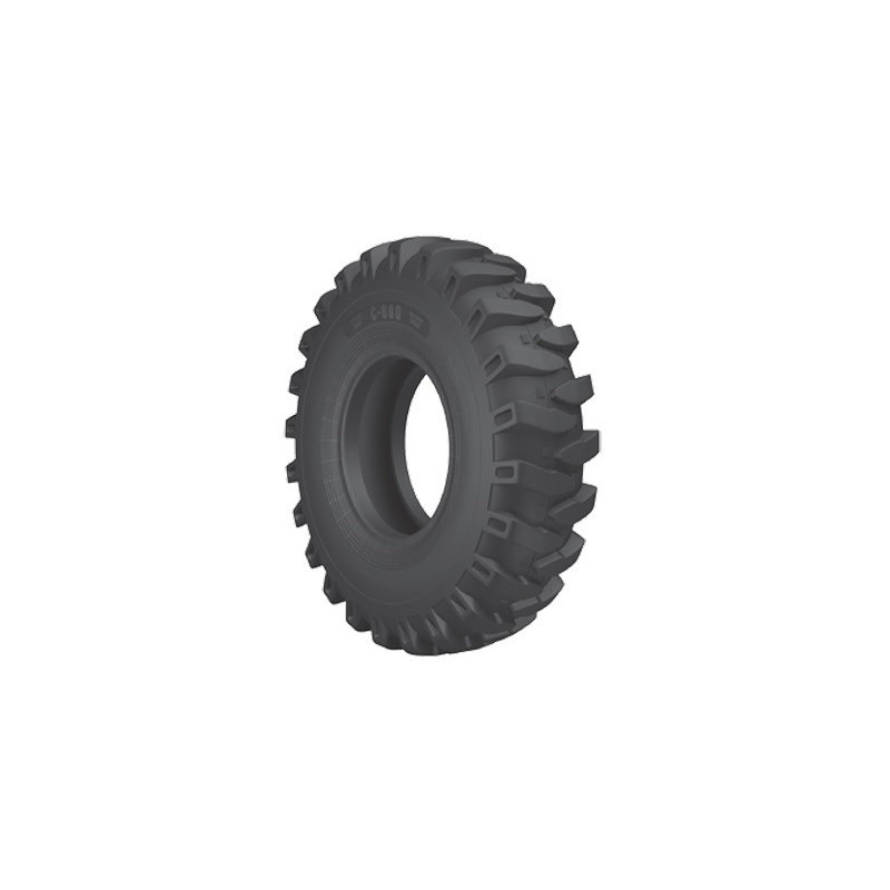 Trelleborg 10.00 - 20 C-800 EXCAVATOR 16PR [166 A8] TT KPL