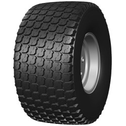 Trelleborg 18 x 9.50 - 8 DRIVER 4PR TL