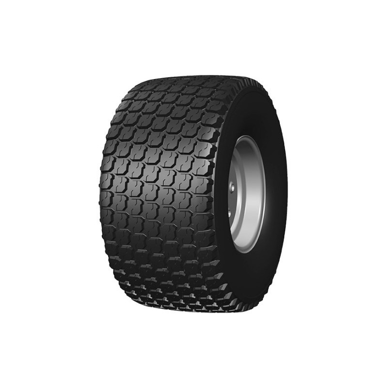 Trelleborg 18 x 9.50 - 8 DRIVER 4PR TL