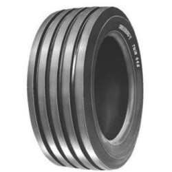 Trelleborg 200/60 - 14.5 T-448 EXTRA 10PR [106 A6] TT