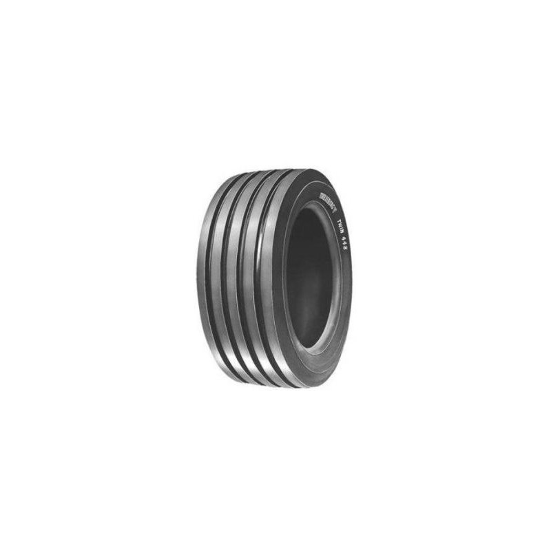 Trelleborg 200/60 - 14.5 T-448 EXTRA 10PR [106 A6] TT