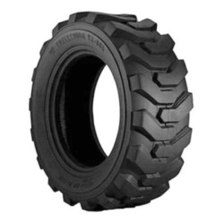 Trelleborg 27 x 8.50 - 15 SK-800 8PR [118 A2] TL