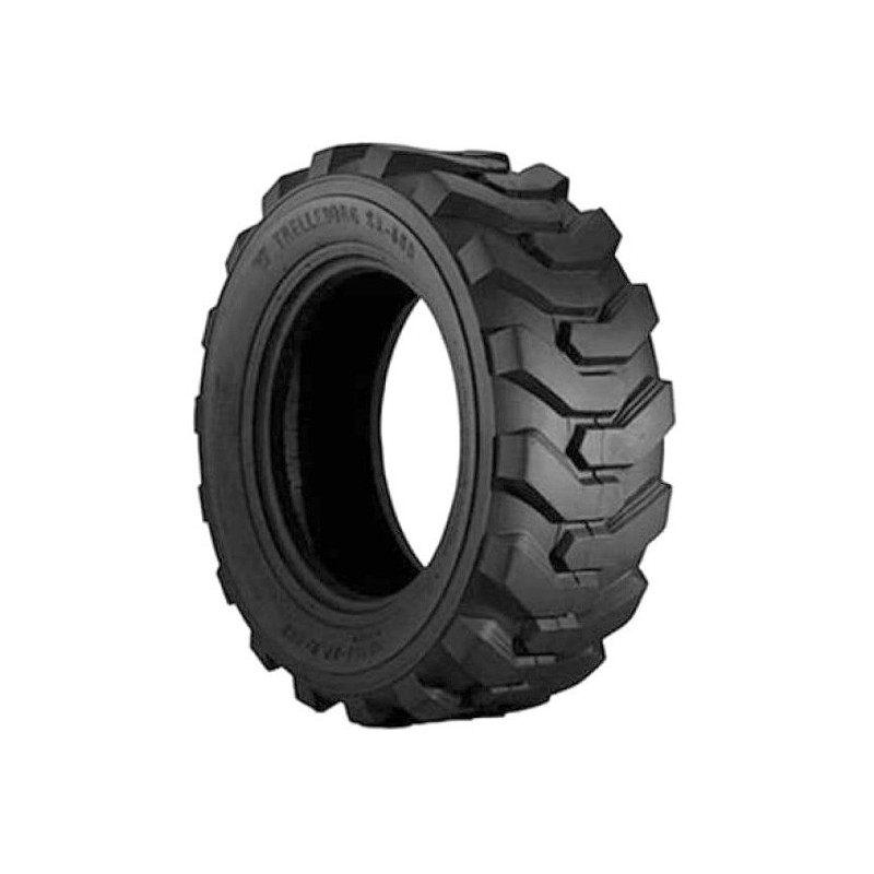 Trelleborg 27 x 8.50 - 15 SK-800 8PR [118 A2] TL