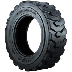 Trelleborg 29 x 12.50 - 15 SK-900 8PR [118 A2] TL