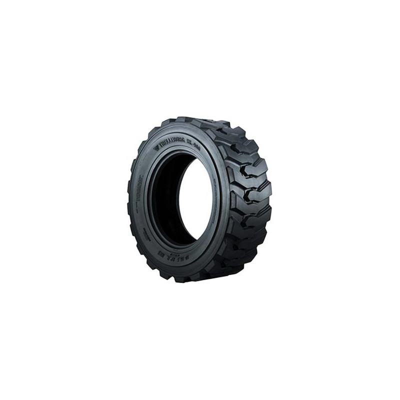 Trelleborg 29 x 12.50 - 15 SK-900 8PR [118 A2] TL