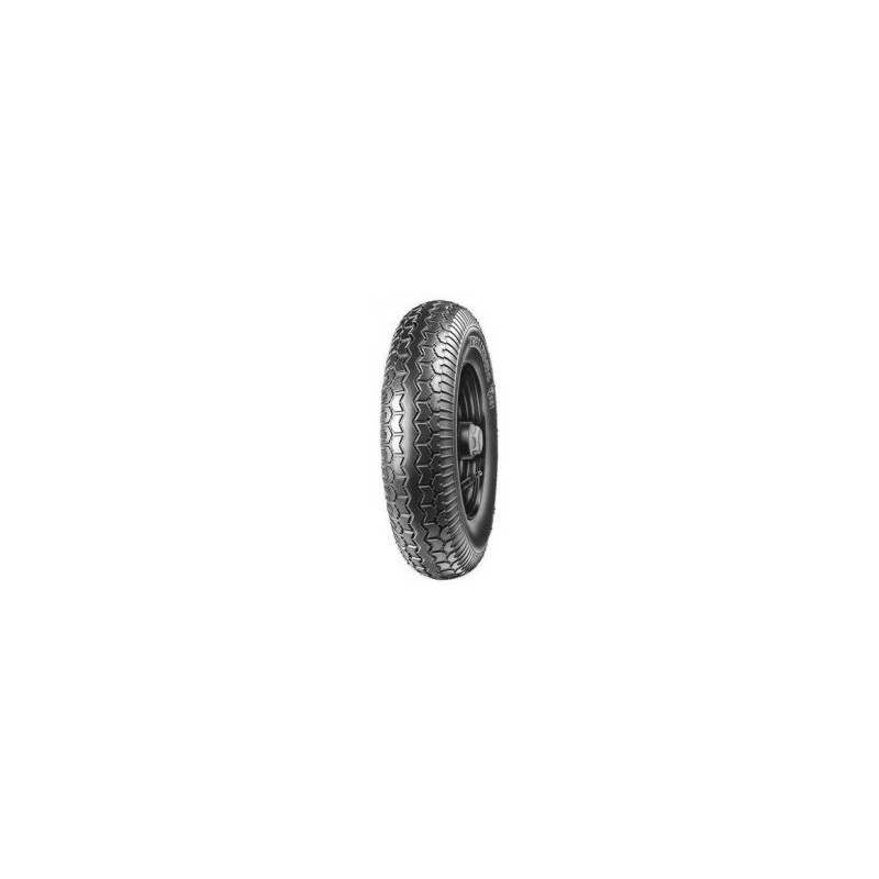 Trelleborg 3.00 - 4 T-991 6PR TT