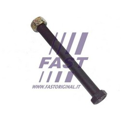 Trelleborg 3.50 - 6 T-510 4PR TT