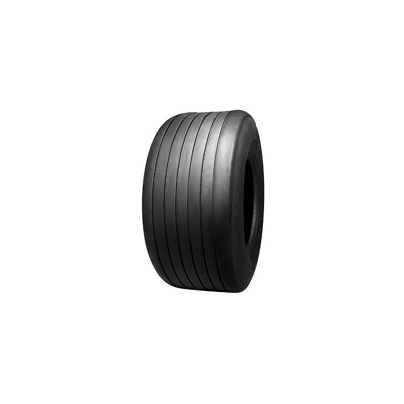 Trelleborg 3.50 - 8 T-510 4PR TT