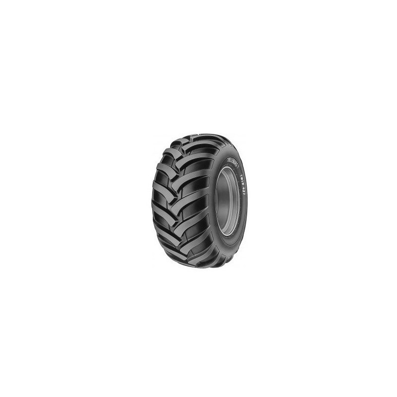 Trelleborg 320/60 - 12 T-421 [132 A8] TT