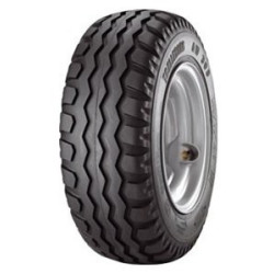 Trelleborg 340/55 - 16 (13.0/55 - 16) AW305 [140 A8] TL