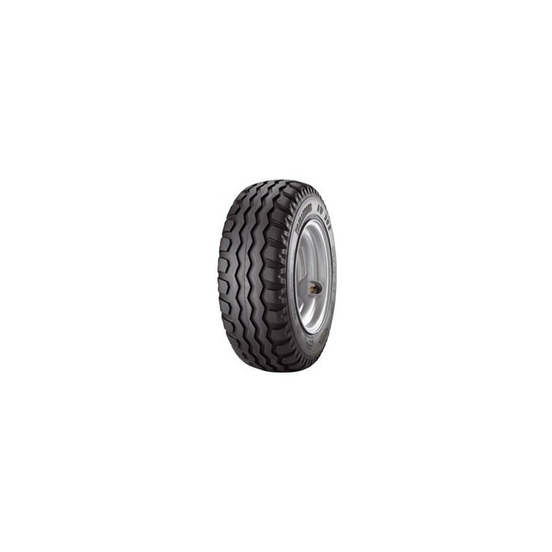 Trelleborg 340/55 - 16 (13.0/55 - 16) AW305 [140 A8] TL