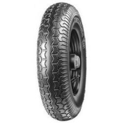 Trelleborg 4.00 - 6 T-991 6PR TT