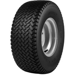 Trelleborg 4.10/3.50 - 4 T-539 6PR TT