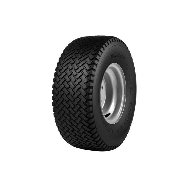 Trelleborg 4.10/3.50 - 4 T-539 6PR TT